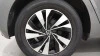 Volkswagen Polo Advance 1.0 TSI 70 kW (95 CV) Volkswagen Polo Advance 1.0 TSI 70 kW (95 CV)