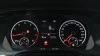 Volkswagen Polo Advance 1.0 TSI 70 kW (95 CV) Volkswagen Polo Advance 1.0 TSI 70 kW (95 CV)