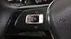 Volkswagen Polo Advance 1.0 TSI 70 kW (95 CV) Volkswagen Polo Advance 1.0 TSI 70 kW (95 CV)