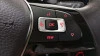 Volkswagen Polo Advance 1.0 TSI 70 kW (95 CV) Volkswagen Polo Advance 1.0 TSI 70 kW (95 CV)