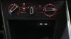 Volkswagen Polo Advance 1.0 TSI 70 kW (95 CV) Volkswagen Polo Advance 1.0 TSI 70 kW (95 CV)