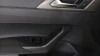 Volkswagen Polo Advance 1.0 TSI 70 kW (95 CV) Volkswagen Polo Advance 1.0 TSI 70 kW (95 CV)