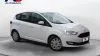 Ford C-Max 1.0 EcoBoost 92kW (125CV) Business