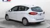 Ford C-Max 1.0 EcoBoost 92kW (125CV) Business