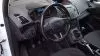 Ford C-Max 1.0 EcoBoost 92kW (125CV) Business