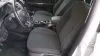 Ford C-Max 1.0 EcoBoost 92kW (125CV) Business