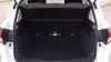 Ford C-Max 1.0 EcoBoost 92kW (125CV) Business