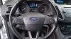 Ford C-Max 1.0 EcoBoost 92kW (125CV) Business