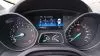 Ford C-Max 1.0 EcoBoost 92kW (125CV) Business