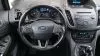 Ford C-Max 1.0 EcoBoost 92kW (125CV) Business
