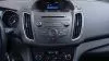 Ford C-Max 1.0 EcoBoost 92kW (125CV) Business
