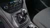 Ford C-Max 1.0 EcoBoost 92kW (125CV) Business