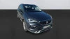 Seat Ateca 1.0 TSI 81kW St&Sp Style Go