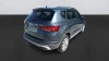 Seat Ateca 1.0 TSI 81kW St&Sp Style Go