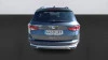 Seat Ateca 1.0 TSI 81kW St&Sp Style Go