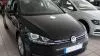 Volkswagen Golf 1.5 TSI 96W BUSINESS 5P