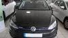 Volkswagen Golf 1.5 TSI 96W BUSINESS 5P