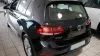 Volkswagen Golf 1.5 TSI 96W BUSINESS 5P