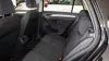 Volkswagen Golf 1.5 TSI 96W BUSINESS 5P