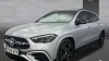 Mercedes-Benz GLA 200 d
