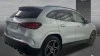 Mercedes-Benz GLA 200 d