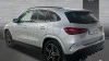 Mercedes-Benz GLA 200 d