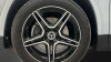 Mercedes-Benz GLA 200 d