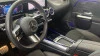 Mercedes-Benz GLA 200 d