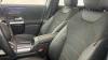 Mercedes-Benz GLA 200 d