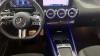 Mercedes-Benz GLA 200 d