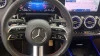 Mercedes-Benz GLA 200 d