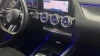 Mercedes-Benz GLA 200 d