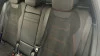 Mercedes-Benz GLA 200 d