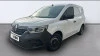 Renault Kangoo Furgón Kangoo Fg. 1.5Blue dCi Profesional Abrete Sesamo 70kW