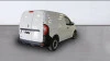 Renault Kangoo Furgón Kangoo Fg. 1.5Blue dCi Profesional Abrete Sesamo 70kW