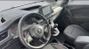 Renault Kangoo Furgón Kangoo Fg. 1.5Blue dCi Profesional Abrete Sesamo 70kW