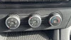 Renault Kangoo Furgón Kangoo Fg. 1.5Blue dCi Profesional Abrete Sesamo 70kW