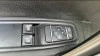 Renault Kangoo Furgón Kangoo Fg. 1.5Blue dCi Profesional Abrete Sesamo 70kW