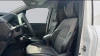 Renault Kangoo Furgón Kangoo Fg. 1.5Blue dCi Profesional Abrete Sesamo 70kW