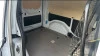 Renault Kangoo Furgón Kangoo Fg. 1.5Blue dCi Profesional Abrete Sesamo 70kW