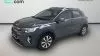 Kia Stonic 1.2 DPI Drive (MY22) 84 CV