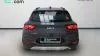 Kia Stonic 1.2 DPI Drive (MY22) 84 CV