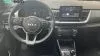 Kia Stonic 1.2 DPI Drive (MY22) 84 CV