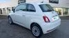 Fiat 500   1.0 Hybrid 51KW (70 CV) Dolcevita