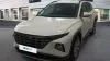 Hyundai Tucson 1.6 TGDI 169kW (230CV) HEV Maxx Auto