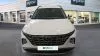 Hyundai Tucson 1.6 TGDI 169kW (230CV) HEV Maxx Auto