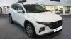 Hyundai Tucson 1.6 TGDI 169kW (230CV) HEV Maxx Auto
