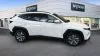 Hyundai Tucson 1.6 TGDI 169kW (230CV) HEV Maxx Auto
