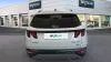 Hyundai Tucson 1.6 TGDI 169kW (230CV) HEV Maxx Auto