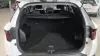 Hyundai Tucson 1.6 TGDI 169kW (230CV) HEV Maxx Auto